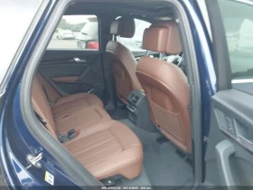 Audi Q5 45 TFSI - 40000 лв. - 89422463 11