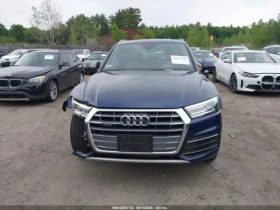 Audi Q5 45 TFSI - 40000 лв. - 89422463 8