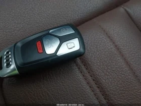 Audi Q5 45 TFSI - 40000 лв. - 89422463 14