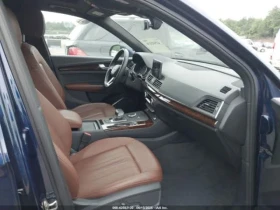 Audi Q5 45 TFSI - 40000 лв. - 89422463 10