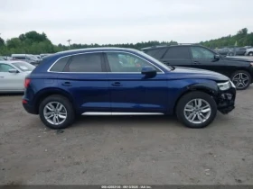 Audi Q5 45 TFSI - 40000 лв. - 89422463 6