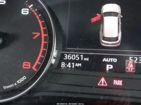 Audi Q5 45 TFSI - 40000 лв. - 89422463 15