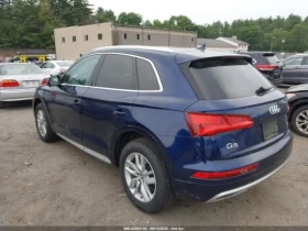 Audi Q5 45 TFSI - 40000 лв. - 89422463 3