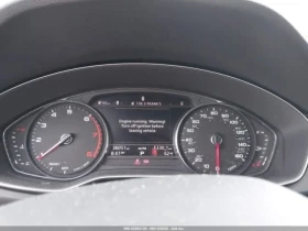 Audi Q5 45 TFSI - 40000 лв. - 89422463 12