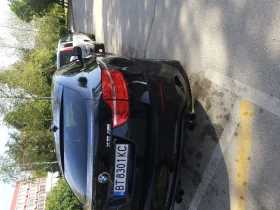 BMW X6 Има stage и е към 600кс - 45999 лв. - 38527477 6