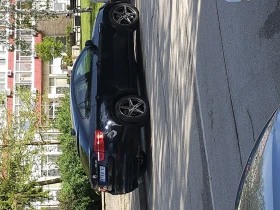 BMW X6 Има stage и е към 600кс - 45999 лв. - 38527477 7