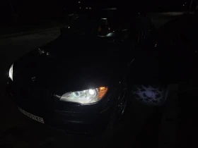 BMW X6 Има stage и е към 600кс - 45999 лв. - 38527477 8