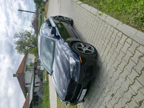 BMW X6 Има stage и е към 600кс - 45999 лв. - 38527477 2