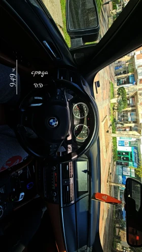 BMW X6 Има stage и е към 600кс - 45999 лв. - 38527477 11
