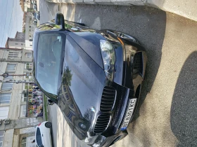 BMW X6 Има stage и е към 600кс - 45999 лв. - 38527477 4