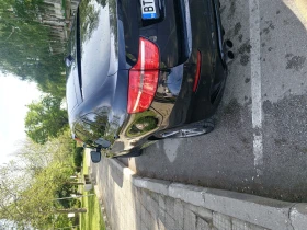 BMW X6 Има stage и е към 600кс - 45999 лв. - 38527477 5