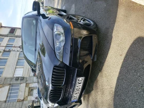 BMW X6 Има stage и е към 600кс - 45999 лв. - 38527477 3