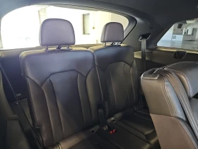 Audi Q7 3.0T* PREMIUM* PLUS* MATRIX* ДИГИТАЛНО* ТАБЛО* 360 - 28800 лв. - 41292171 14