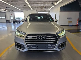 Audi Q7 3.0T* PREMIUM* PLUS* MATRIX* ДИГИТАЛНО* ТАБЛО* 360 - 28800 лв. - 41292171 5