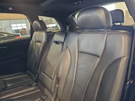 Audi Q7 3.0T* PREMIUM* PLUS* MATRIX* ДИГИТАЛНО* ТАБЛО* 360 - 28800 лв. - 41292171 13