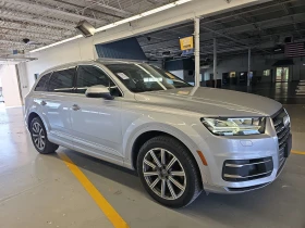 Audi Q7 3.0T* PREMIUM* PLUS* MATRIX* ДИГИТАЛНО* ТАБЛО* 360 - 28800 лв. - 41292171 3