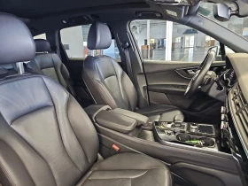 Audi Q7 3.0T* PREMIUM* PLUS* MATRIX* ДИГИТАЛНО* ТАБЛО* 360 - 28800 лв. - 41292171 11
