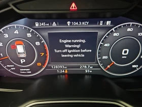 Audi Q7 3.0T* PREMIUM* PLUS* MATRIX* ДИГИТАЛНО* ТАБЛО* 360 - 28800 лв. - 41292171 10
