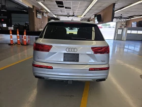 Audi Q7 3.0T* PREMIUM* PLUS* MATRIX* ДИГИТАЛНО* ТАБЛО* 360 - 28800 лв. - 41292171 6