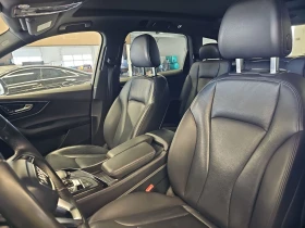 Audi Q7 3.0T* PREMIUM* PLUS* MATRIX* ДИГИТАЛНО* ТАБЛО* 360 - 28800 лв. - 41292171 12