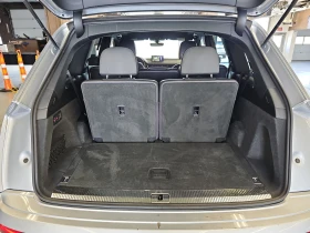 Audi Q7 3.0T* PREMIUM* PLUS* MATRIX* ДИГИТАЛНО* ТАБЛО* 360 - 28800 лв. - 41292171 16