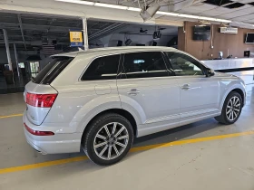 Audi Q7 3.0T* PREMIUM* PLUS* MATRIX* ДИГИТАЛНО* ТАБЛО* 360 - 28800 лв. - 41292171 2