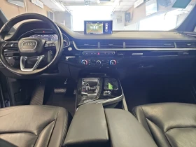 Audi Q7 3.0T* PREMIUM* PLUS* MATRIX* ДИГИТАЛНО* ТАБЛО* 360 - 28800 лв. - 41292171 8