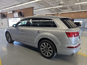 Audi Q7 3.0T* PREMIUM* PLUS* MATRIX* ДИГИТАЛНО* ТАБЛО* 360 - 28800 лв. - 41292171 4