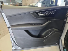 Audi Q7 3.0T* PREMIUM* PLUS* MATRIX* ДИГИТАЛНО* ТАБЛО* 360 - 28800 лв. - 41292171 7