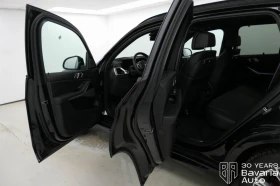 BMW X5 40i xDrive M Sport Paket Sportautomatic - 173300 лв. / 88606.88 € - 63465907 5