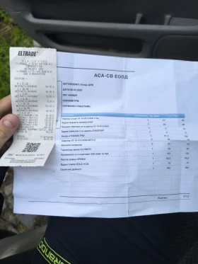 Honda Cr-v | Mobile.bg � ����� ������ 12