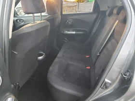 Nissan Juke - 10900 лв. / 5573.08 € - 56273408 13