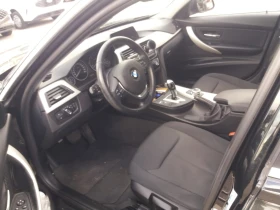 Nissan Juke - 10900 лв. / 5573.08 € - 56273408 16