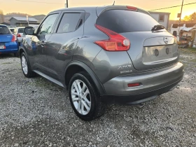 Nissan Juke - 10900 лв. / 5573.08 € - 56273408 8