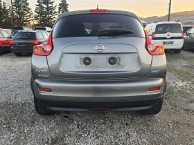 Nissan Juke - 10900 лв. / 5573.08 € - 56273408 7