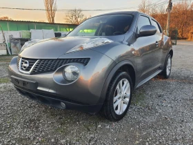 Nissan Juke - 10900 лв. / 5573.08 € - 56273408 2