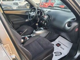 Nissan Juke - 10900 лв. / 5573.08 € - 56273408 14