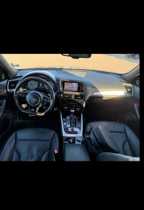 Audi SQ5 Tfsi - 21900 лв. / 11197.29 € - 41832051 7