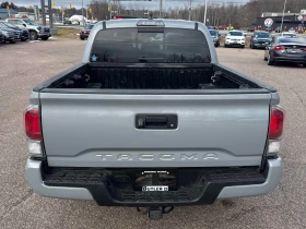 Toyota Tacoma CARFAX * * АВТО КРЕДИТ * *  - 31000 лв. / 15850.05 € - 29578251 4
