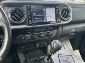 Toyota Tacoma CARFAX * * АВТО КРЕДИТ * *  - 31000 лв. / 15850.05 € - 29578251 10