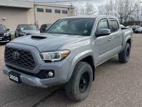 Toyota Tacoma CARFAX * * АВТО КРЕДИТ * * 