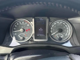 Toyota Tacoma CARFAX * * АВТО КРЕДИТ * *  - 31000 лв. / 15850.05 € - 29578251 9