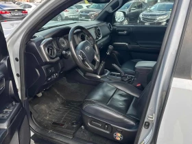 Toyota Tacoma CARFAX * * АВТО КРЕДИТ * *  - 31000 лв. / 15850.05 € - 29578251 8