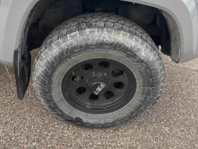 Toyota Tacoma CARFAX * * АВТО КРЕДИТ * *  - 31000 лв. / 15850.05 € - 29578251 7