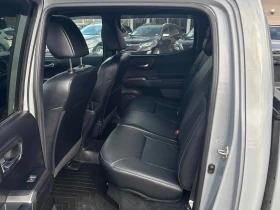 Toyota Tacoma CARFAX * * АВТО КРЕДИТ * *  - 31000 лв. / 15850.05 € - 29578251 11
