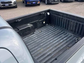 Toyota Tacoma CARFAX * * АВТО КРЕДИТ * *  - 31000 лв. / 15850.05 € - 29578251 6