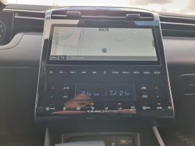 Hyundai Tucson 1.6 T-GDI /MHEV /4x4 /Smart /DCT/ В ГАРАНЦИЯ! - 47900 лв. / 24490.88 € - 61454101 9