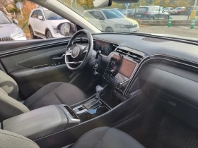 Hyundai Tucson 1.6 T-GDI /MHEV /4x4 /Smart /DCT/ В ГАРАНЦИЯ! - 47900 лв. / 24490.88 € - 61454101 6