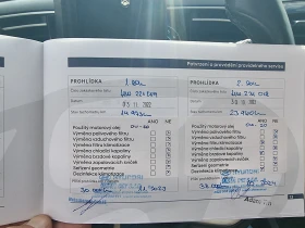 Hyundai Tucson 1.6 T-GDI /MHEV /4x4 /Smart /DCT/ В ГАРАНЦИЯ! - 47900 лв. / 24490.88 € - 61454101 11