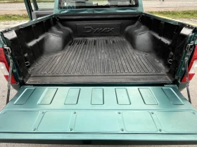 Isuzu D-max 3.0TDI 131кс 4Х4, БЪРЗИ БАВНИ И БЛОКАЖ ВНОС ИТАЛИЯ - 14700 лв. / 7515.99 € - 64802049 11